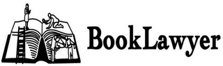 BOOKLAWYER