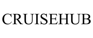 CRUISEHUB