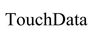 TOUCHDATA