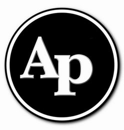 AP