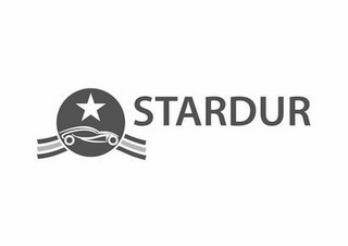 STARDUR