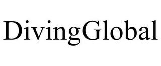 DIVINGGLOBAL