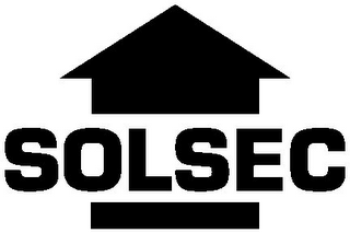 SOLSEC