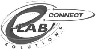 E-LAB SOLUTIONS CONNECT