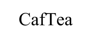 CAFTEA