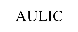AULIC