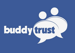 BUDDYTRUST