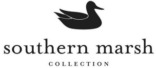 SOUTHERN MARSH COLLECTION