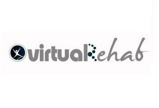 VIRTUALREHAB