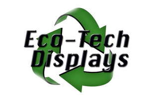 ECO-TECH DISPLAYS