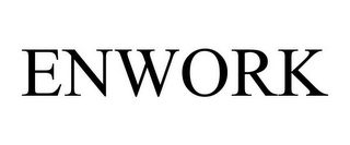 ENWORK