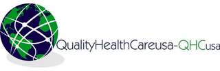 QUALITYHEALTHCAREUSA-QHCUSA