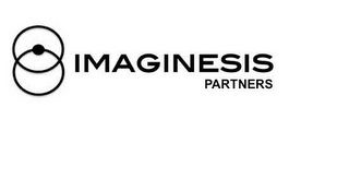 IMAGINESIS PARTNERS