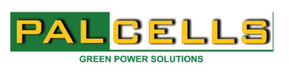 PALCELLS GREEN POWER SOLUTIONS