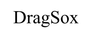 DRAGSOX