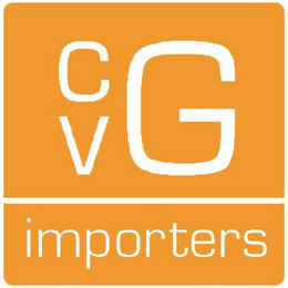 CVG IMPORTERS