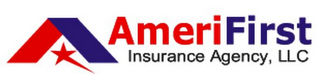 A AMERIFIRST INSURANCE AGENCY, LLC