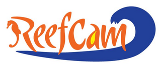 REEFCAM