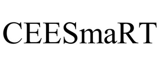 CEESMART