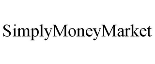 SIMPLYMONEYMARKET