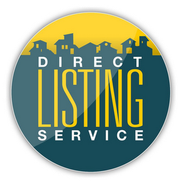 DIRECT LISTING SERVICE