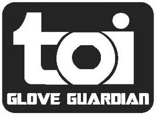 TOI GLOVE GUARDIAN