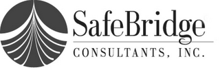 SAFEBRIDGE CONSULTANTS, INC.