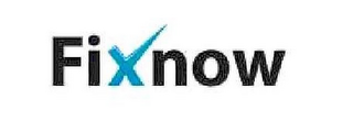 FIXNOW