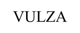 VULZA