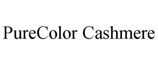 PURECOLOR CASHMERE