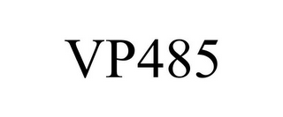 VP485