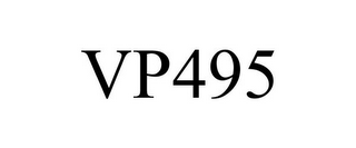 VP495