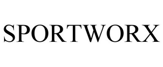 SPORTWORX