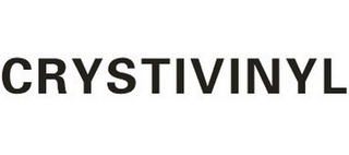 CRYSTIVINYL