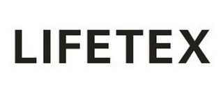 LIFETEX