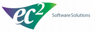 EC2 SOFTWARE SOLUTIONS