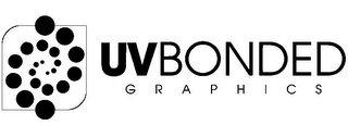 UV BONDED GRAPHICS