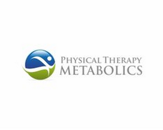 PHYSICAL THERAPY METABOLICS