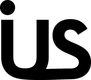 IUS