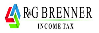 R&G BRENNER INCOME TAX