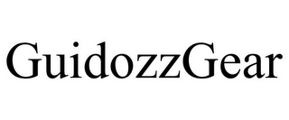 GUIDOZZGEAR