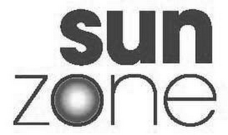 SUN ZONE