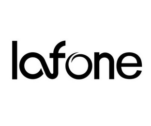 LAFONE