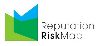 REPUTATION RISKMAP