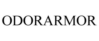 ODORARMOR