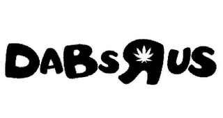 DABS R US