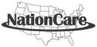 NATIONCARE