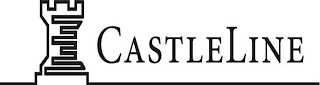 CASTLELINE