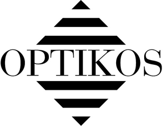 OPTIKOS