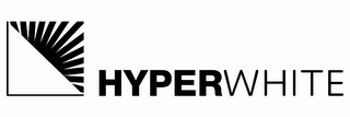 HYPERWHITE